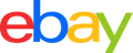 EBay_logo.svg