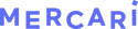 Mercari_logo_2018.svg