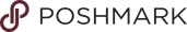 Poshmark_logo