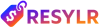 Resylr main-1