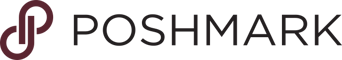 Poshmark logo