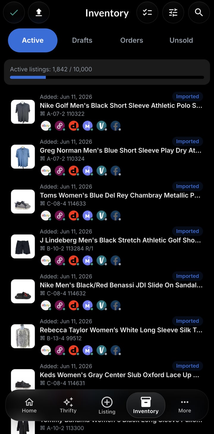 best-vinted-crosslisting-apps-for-resellers-in-2026-resylr